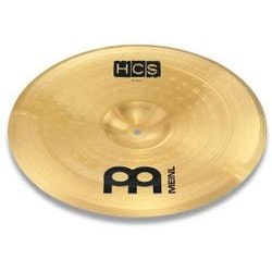 チャイナシンバル 14" HCS China HCS14CH