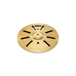 ヨドバシ.com - MEINL マイネル HCS14TRS [スタックシンバル 14