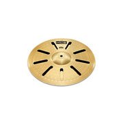 スタックシンバル 14" HCS Trash Stack HCS14TRS