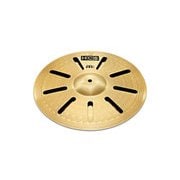 スタックシンバル 16" HCS Trash Stack HCS16TRS
