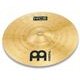 スプラッシュシンバル 12" HCS Splash HCS12S