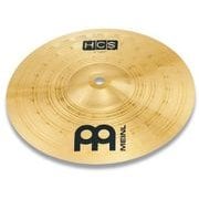 スプラッシュシンバル 12" HCS Splash HCS12S
