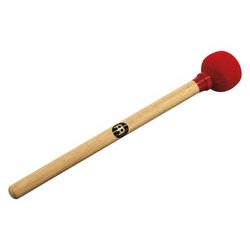 サンバビーター wood 2 1/2"felt beater SB3