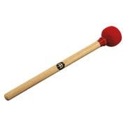 サンバビーター wood 2 1/2"felt beater SB3