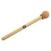 サンバビーター wood 2" leather beater SB4