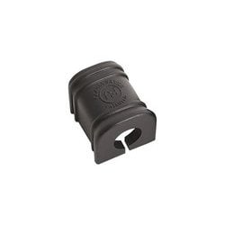 コンガセーバー 10mm lugs set CONGA-SAVER10