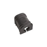 コンガセーバー 10mm lugs set CONGA-SAVER10