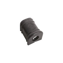 コンガセーバー 8mm lugs set CONGA-SAVER8