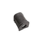 コンガセーバー 8mm lugs set CONGA-SAVER8