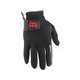 ドラム用グローブ Lサイズ Large Drummer Gloves MDG-L