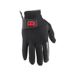 ドラム用グローブ Lサイズ Large Drummer Gloves MDG-L
