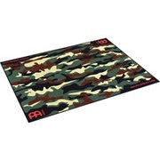 ドラムラグ CAMOUFLAGE MDR-C1
