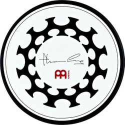 ドラム トレーニングパッド/練習パッド 6" Thomas Lang Practice Pad MPP-6TL