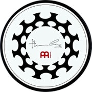 ドラム トレーニングパッド/練習パッド 6" Thomas Lang Practice Pad MPP-6TL