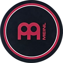 ドラム トレーニングパッド/練習パッド 12" Practice Pad MPP-12