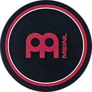 ドラム トレーニングパッド/練習パッド 12" Practice Pad MPP-12