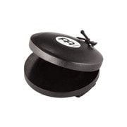 カホンパーツ cajon ring castanet BLACK CRC1BK
