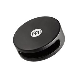 カホンパーツ mountable caj-snare BLACK MCS1-BK