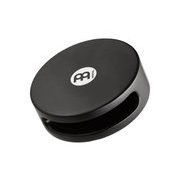 カホンパーツ mountable caj-snare BLACK MCS1-BK