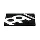 MEINL Percussion マイネル カホンクッション Cajon Pad 10"x 10" CAJ-PAD