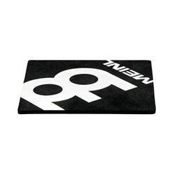 MEINL Percussion マイネル カホンクッション Cajon Pad 10"x 10" CAJ-PAD