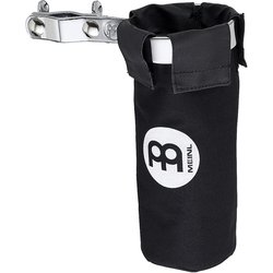MC-DSH [ドラムスティックホルダー Drum Stick Holder]