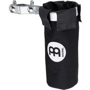 MC-DSH [ドラムスティックホルダー Drum Stick Holder]