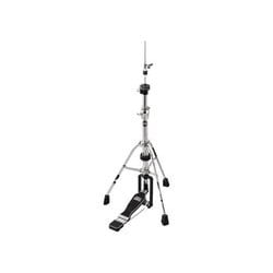 シンバルスタンド Hi-Hat Stand Low Hight MLH