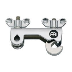 CLAMP [パーカッションホルダー]