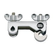 CLAMP [パーカッションホルダー]