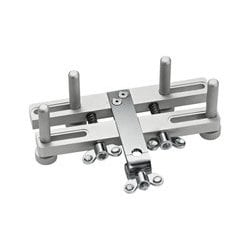 MC-FDH [シンバルホルダー pro frame drum holder]