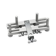 MC-FDH [シンバルホルダー pro frame drum holder]