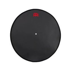 MCD-22 [シンバル用 ディバイダー/仕切り 2個入り 22" Cymbal Dividers（2pcs）]