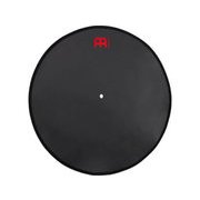 MCD-22 [シンバル用 ディバイダー/仕切り 2個入り 22" Cymbal Dividers（2pcs）]
