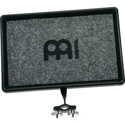 MC-PT [パーカッションテーブル 18" x 12"]