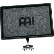 MC-PT [パーカッションテーブル 18" x 12"]