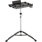 TMLTS [パーカッションテーブル laptop tabele stand]