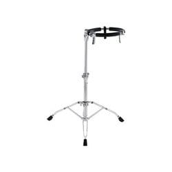 TMID [パーカッションスタンド PRO ibo/boumbek Stand]