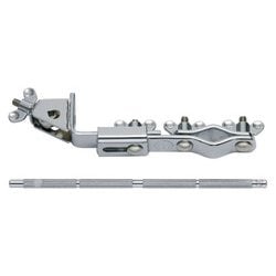 MC-1 [マルチクランプ multi clamp one mount]