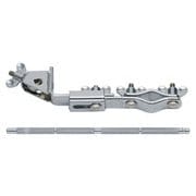 MC-1 [マルチクランプ multi clamp one mount]