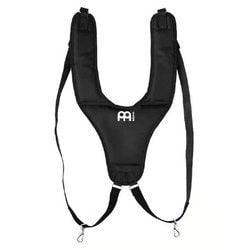 MDJS2 [ジャンベストラップ pro djembe strap]