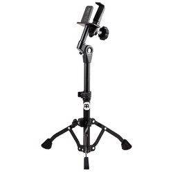 セール商品が満載 ヨドバシ.com [ボンゴスタンド THBS-S-BK マイネル MEINL - パーカッション・打楽器