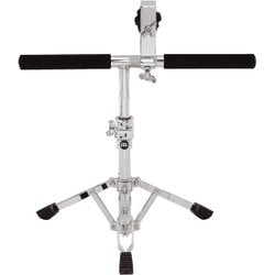 TMB-S [ボンゴスタンド professional seated]