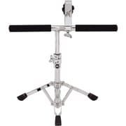 TMB-S [ボンゴスタンド professional seated]