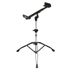 TMCAJ [カホンスタンド professional cajon stand]