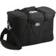 MBB [ボンゴバッグ professional BLACK]