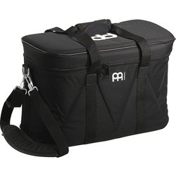 MBB [ボンゴバッグ professional BLACK]