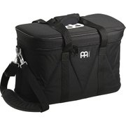 MBB [ボンゴバッグ professional BLACK]