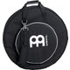 MCB22 [シンバルバッグ 22" Professional Cymbal Bag]