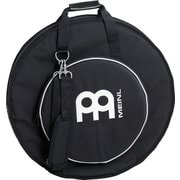 MCB22 [シンバルバッグ 22" Professional Cymbal Bag]